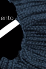 Afropoderamento (Afropoderamento)