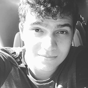 Foto de perfil de Patrick