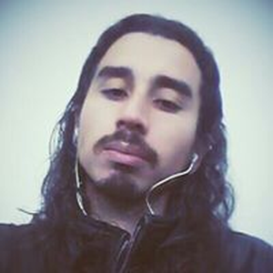 Foto de perfil de Fernando