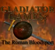 O Jogo Dos Gladiadores: Um Sangrento Esporte Romano