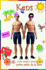 Kens (Kens)