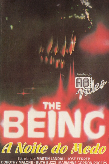  de Filme A Noite do Medo (1983)