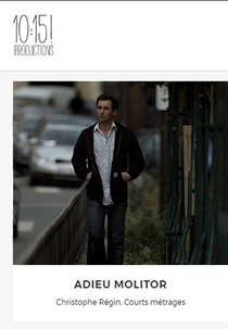 Adieu Molitor (Adieu Molitor)