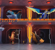 Mindless Beasts