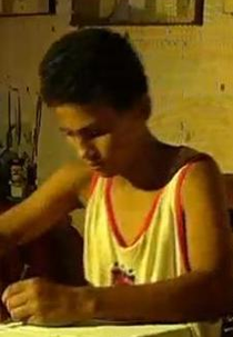 Criança: Não Explore, Eduque! (Criança: Não Explore, Eduque!)