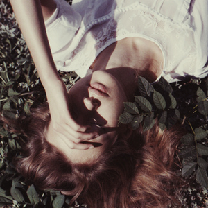 Foto de perfil de Fernanda