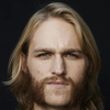 Wyatt Russell - Foto 1