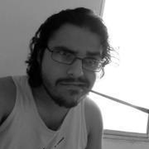 Foto de perfil de Allan Wagner