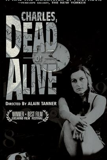  de Filme O Último a Rir (1969)