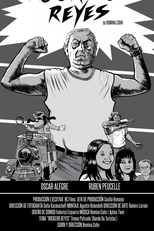 Roqueiro Reyes (Rockero Reyes)