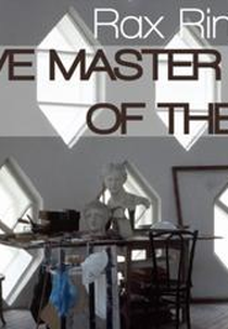 Five Master Houses of the World (Five Master Houses of the World)