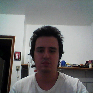 Foto de perfil de Fernando