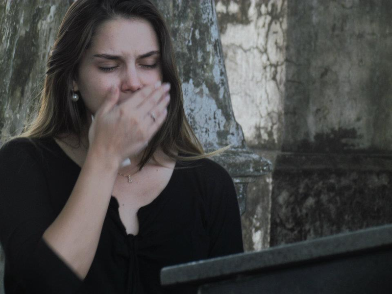 Foto 11 de Um do Outro