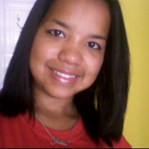 Foto de perfil de Noy Rodrigues