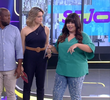 Programa 001