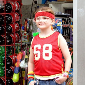 Foto de perfil de wer