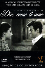 Dio, Come Ti Amo! (Dio, Come Ti Amo!)