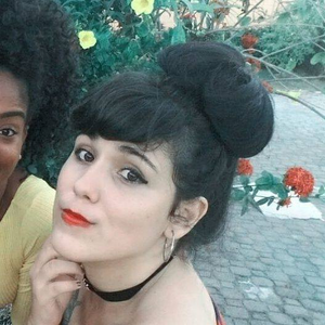 Foto de perfil de Hanna
