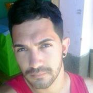 Foto de perfil de Alisson Vieira