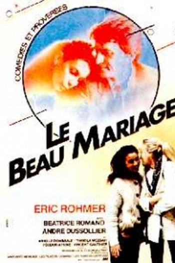  de Filme Um Casamento Perfeito (1982)