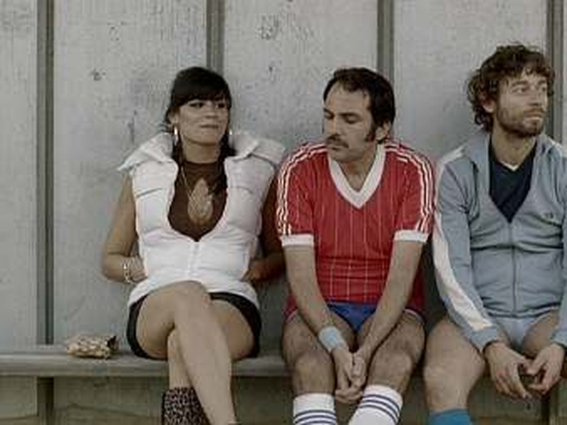 Foto 1 de Pioravante Marche