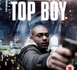 Top Boy (2ª Temporada)