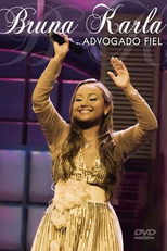 Advogado Fiel - Bruna Karla (Advogado Fiel - Bruna Karla)