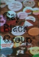 Gay Black Group (Gay Black Group)