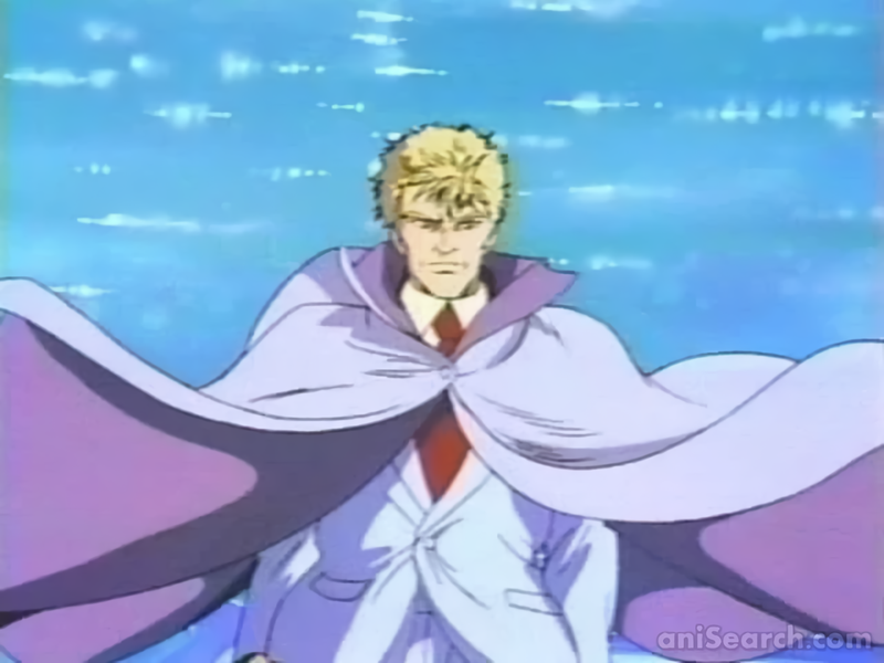 Foto 6 de Explorer Woman Ray