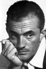 Luchino Visconti