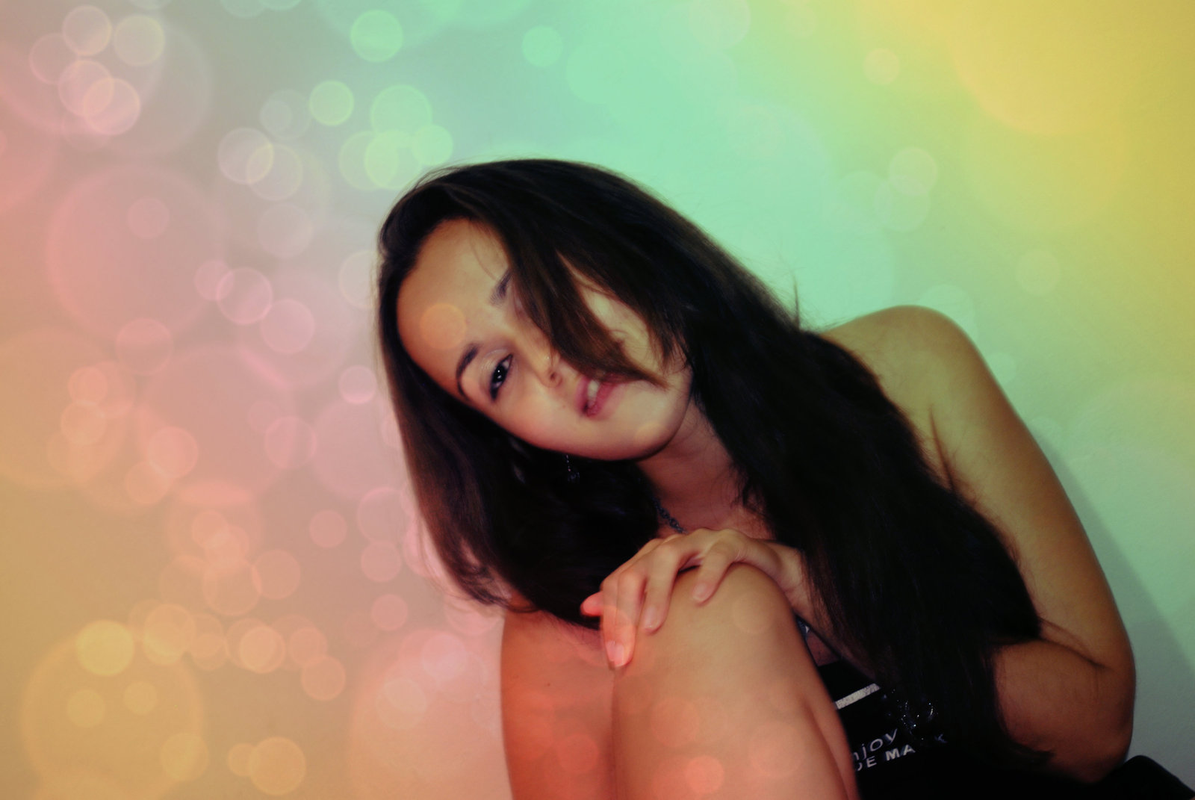 Ana Karla Martinez - Foto 1
