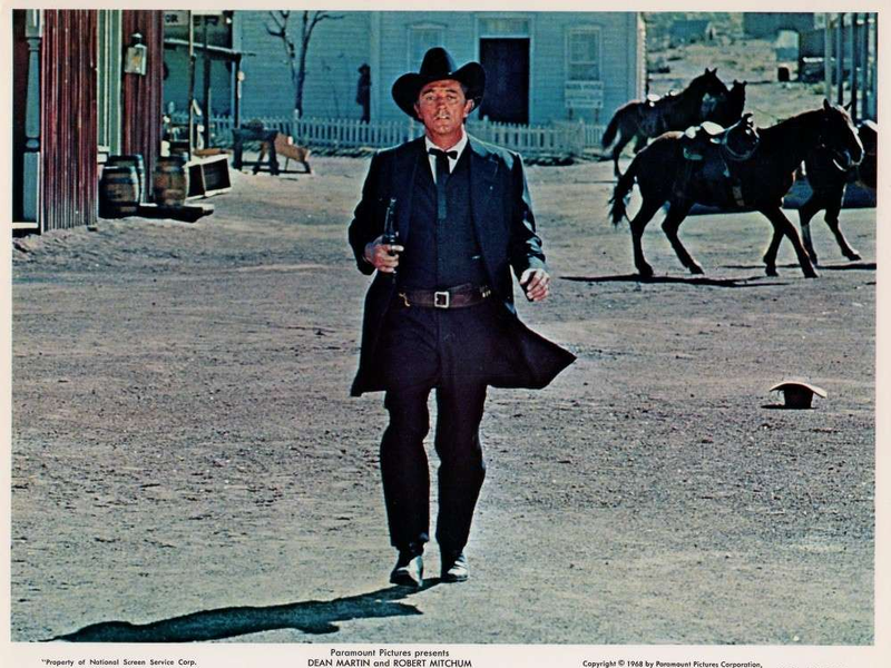 Foto 4 de Pôquer de Sangue