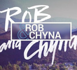 Rob & Chyna (2ª Temporada)