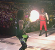 SmackDown 27