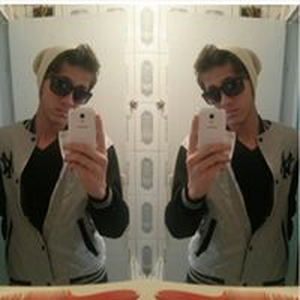 Foto de perfil de Gabriel