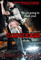 Zombie Ass: Toilet of the Dead (Zonbi Asu)