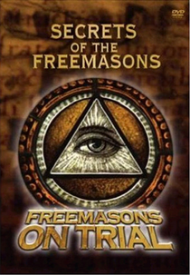 Maçonaria Revelada (Freemasons On Trial)
