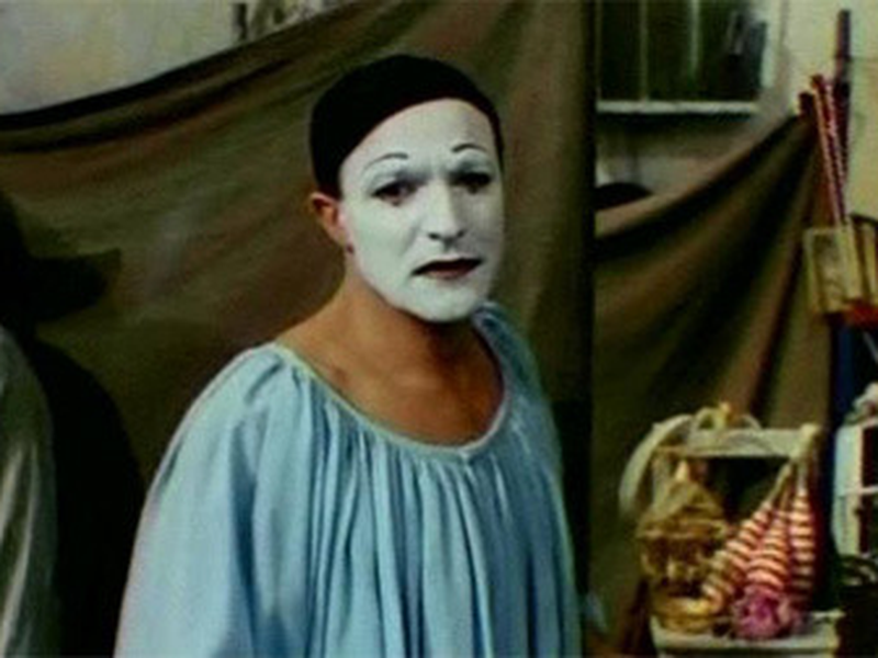 Foto 5 de Convite para Dançar 