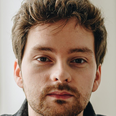 Daniel Littau