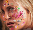 Tully