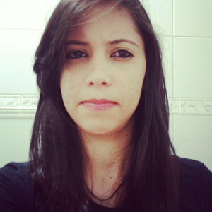 Foto de perfil de Camilla