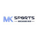 Foto de perfil de MK Sports