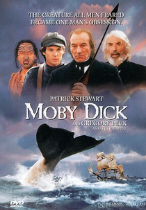 Moby Dick (Moby Dick)
