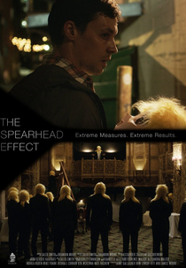The Spearhead Effect (The Spearhead Effect)
