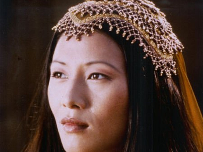 Foto 3 de Conan (1ª Temporada)