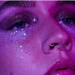 Foto de perfil de Fitz