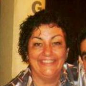Foto de perfil de Graça Martins