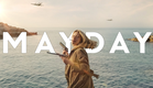 Mayday - Official Trailer