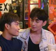 EP 11