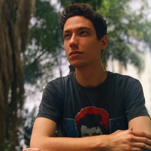 Foto de perfil de Guilherme Midler